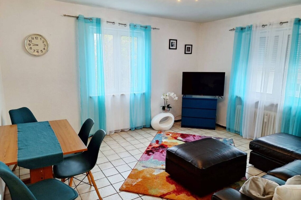 FR02 Monteurzimmer Schöneck (12)