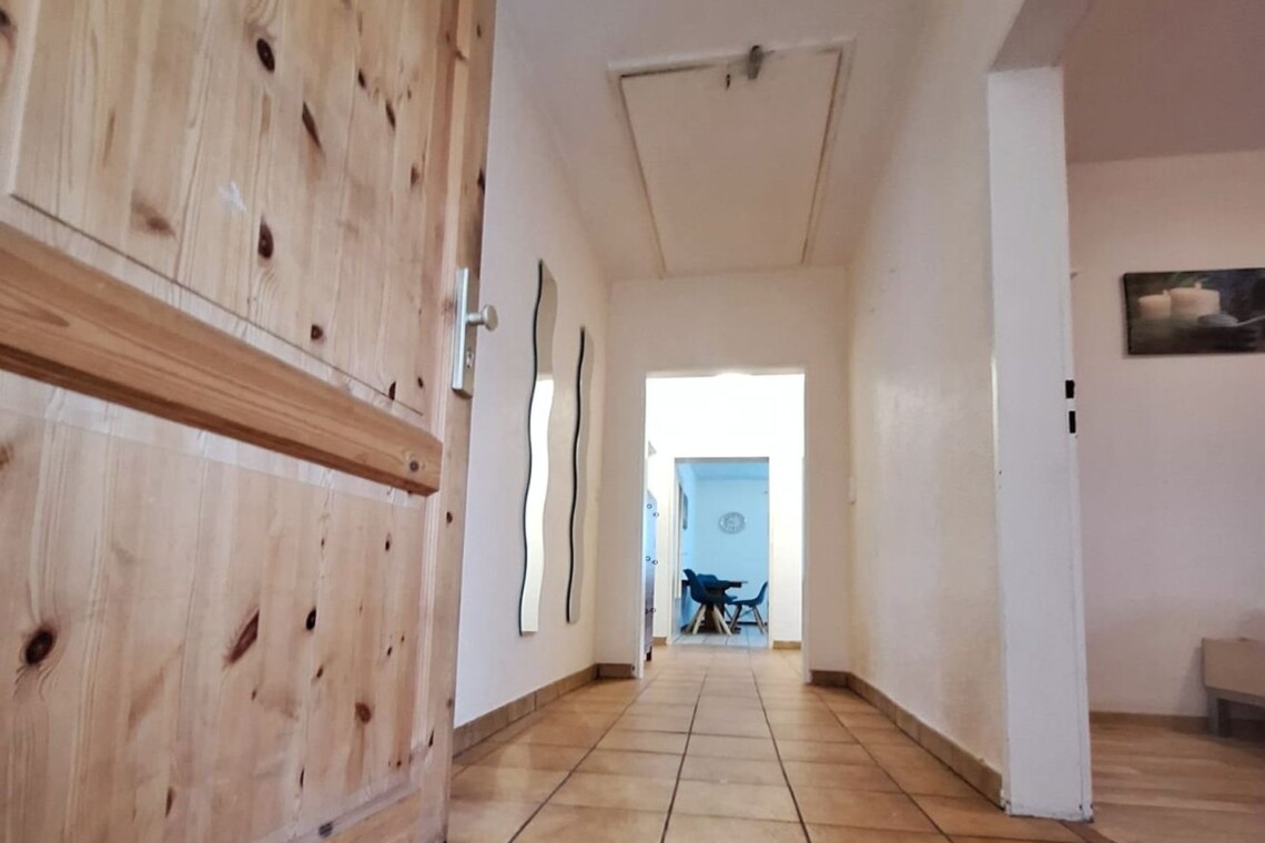 FR02 Monteurzimmer Schöneck (2)