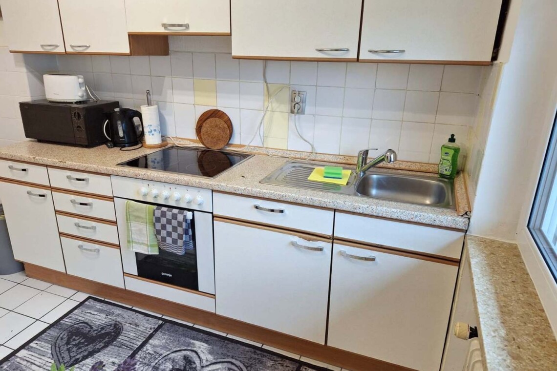 FR02 Monteurzimmer Schöneck (3)