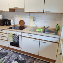 FR02 Monteurzimmer Schöneck (3)