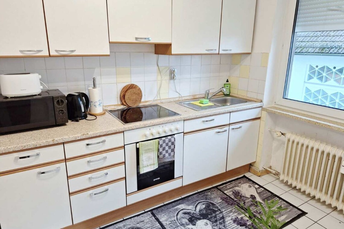 FR02 Monteurzimmer Schöneck (4)