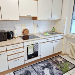 FR02 Monteurzimmer Schöneck (4)