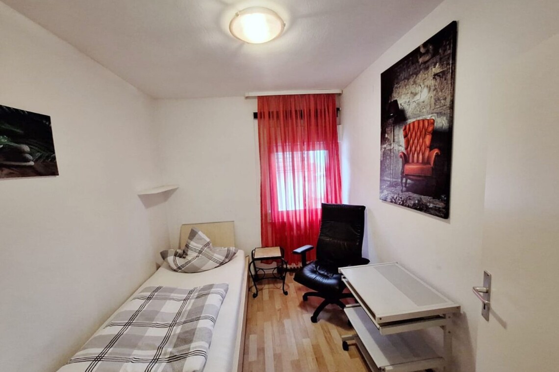 FR02 Monteurzimmer Schöneck (5)