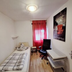 FR02 Monteurzimmer Schöneck (5)