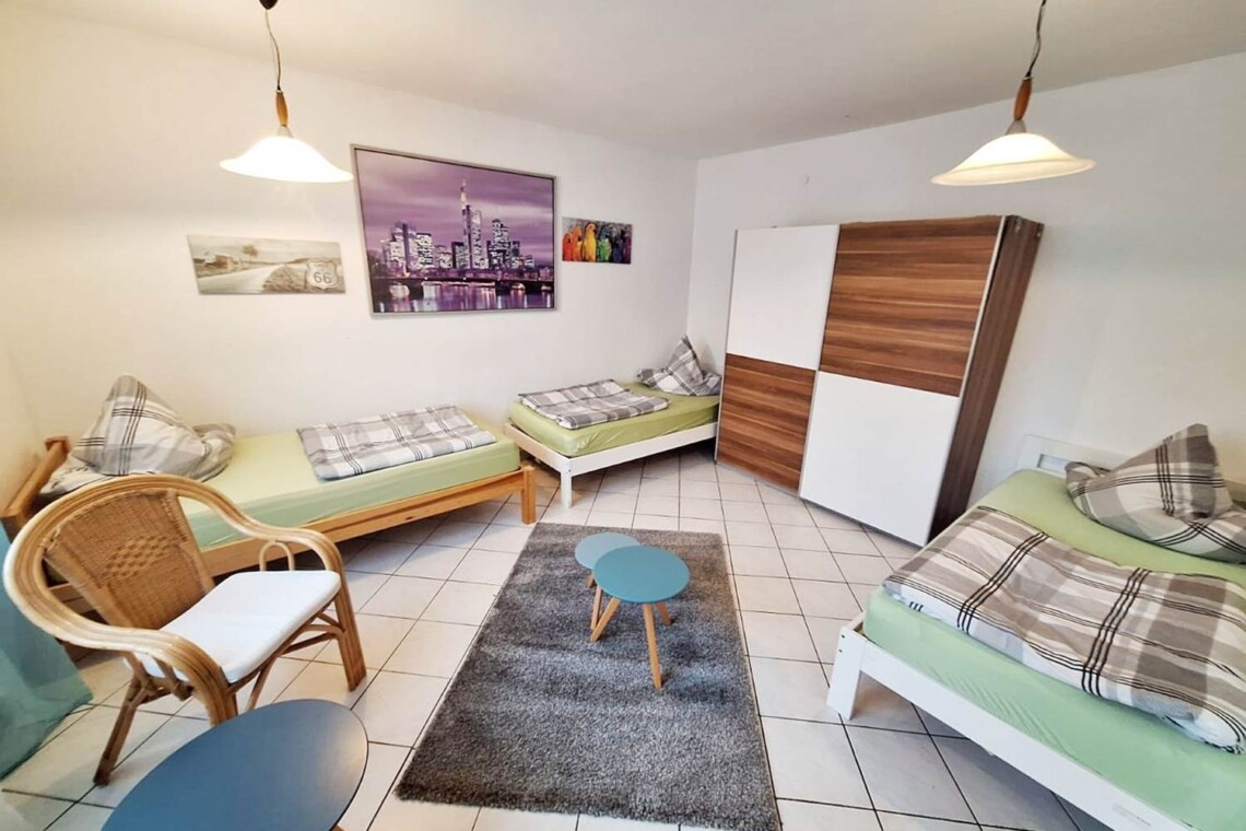 FR02 Monteurzimmer Schöneck (6)