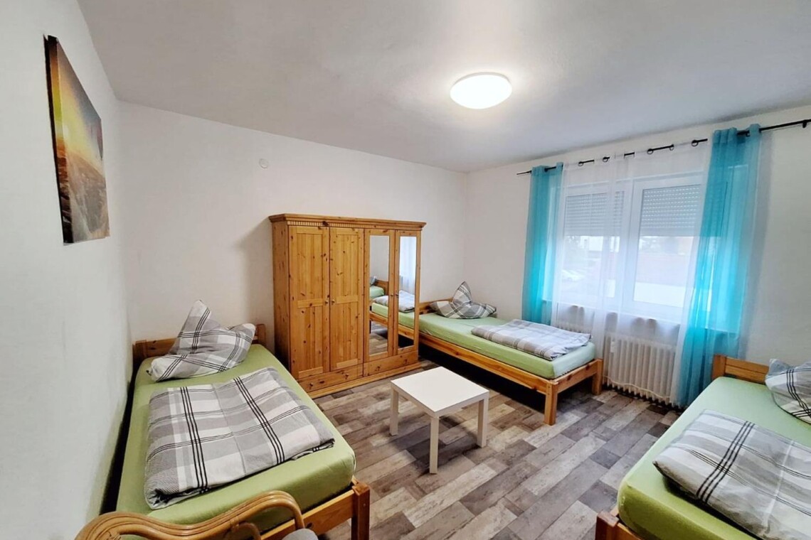 FR02 Monteurzimmer Schöneck (7)