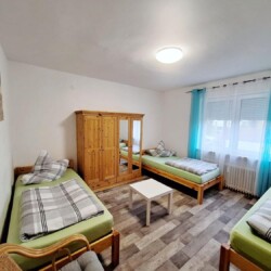 FR02 Monteurzimmer Schöneck (7)