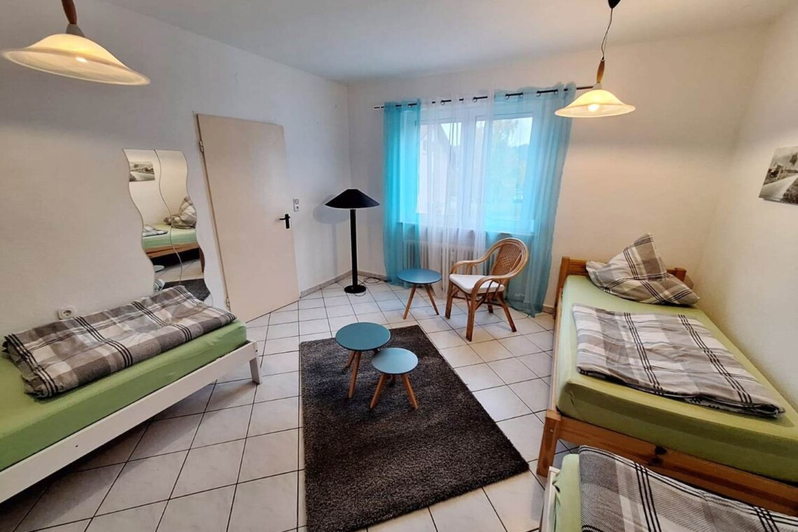 FR02 Monteurzimmer Schöneck (8)