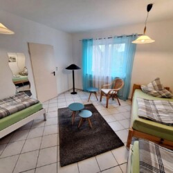 FR02 Monteurzimmer Schöneck (8)