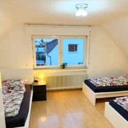 FR11 Monteurzimmer Egelsbach (1)