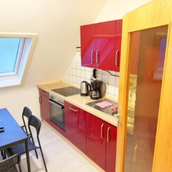 FR11 Monteurzimmer Egelsbach (10)