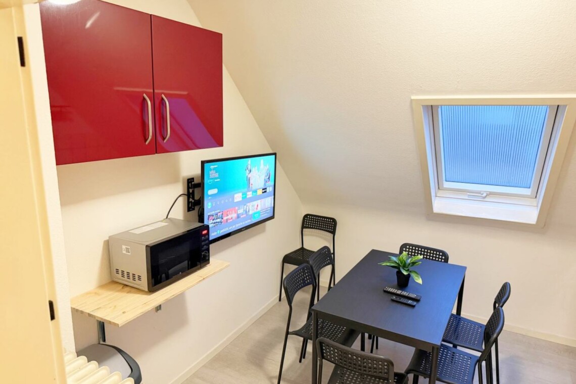 FR11 Monteurzimmer Egelsbach (11)