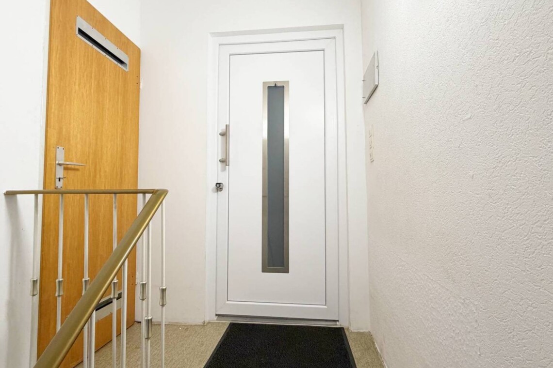 FR11 Monteurzimmer Egelsbach (14)