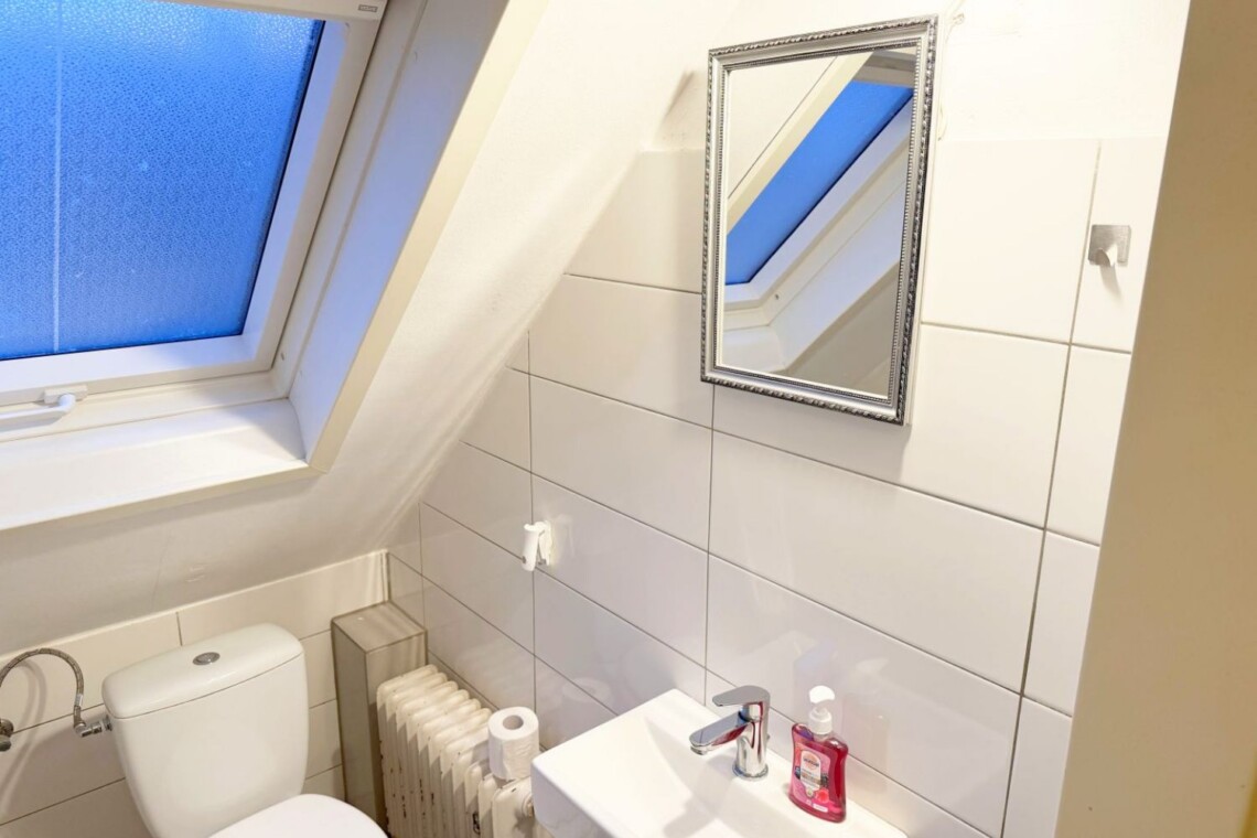 FR11 Monteurzimmer Egelsbach (15)