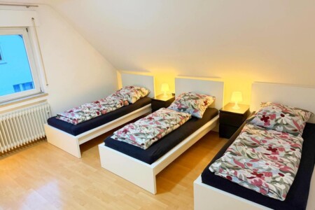 FR11 Monteurzimmer Egelsbach (2)