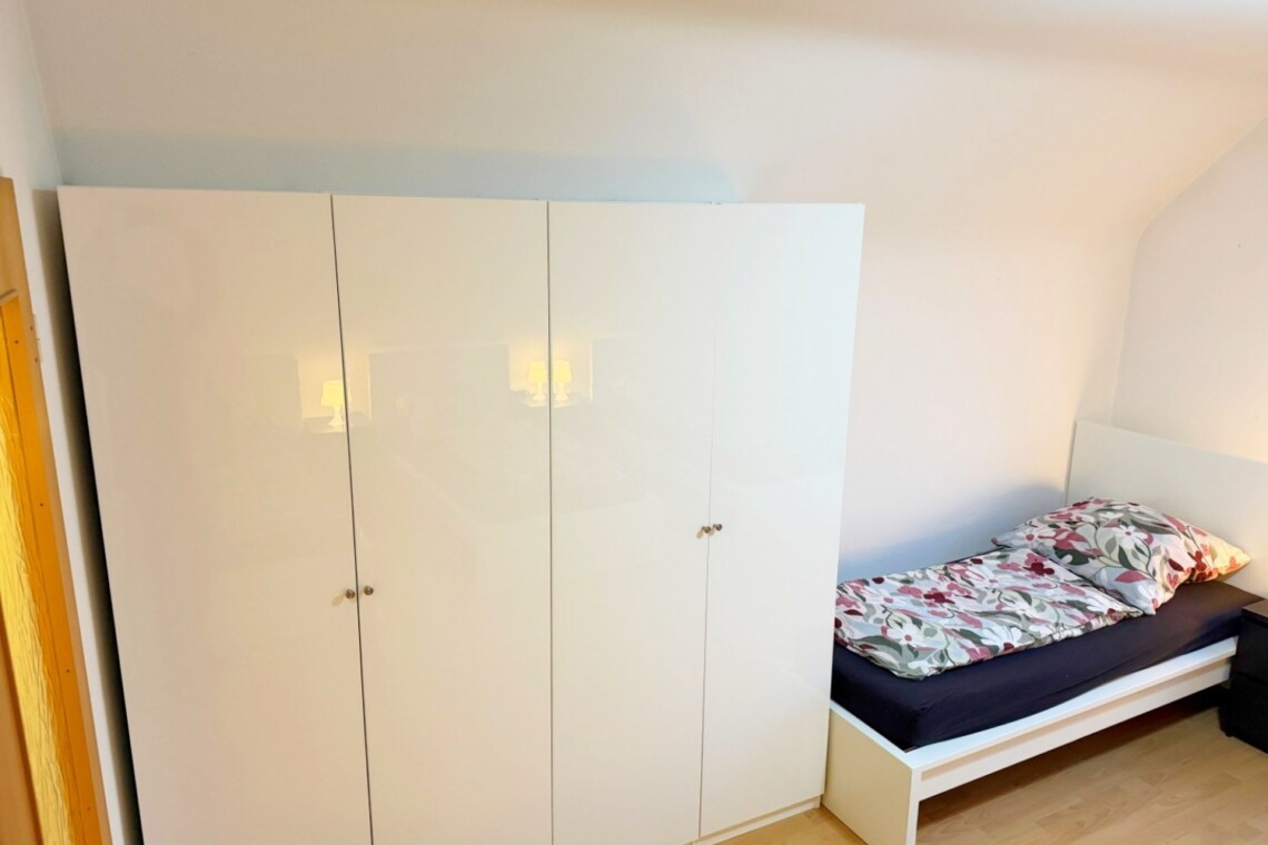 FR11 Monteurzimmer Egelsbach (3)