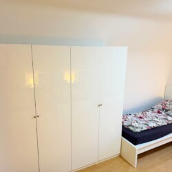 FR11 Monteurzimmer Egelsbach (3)