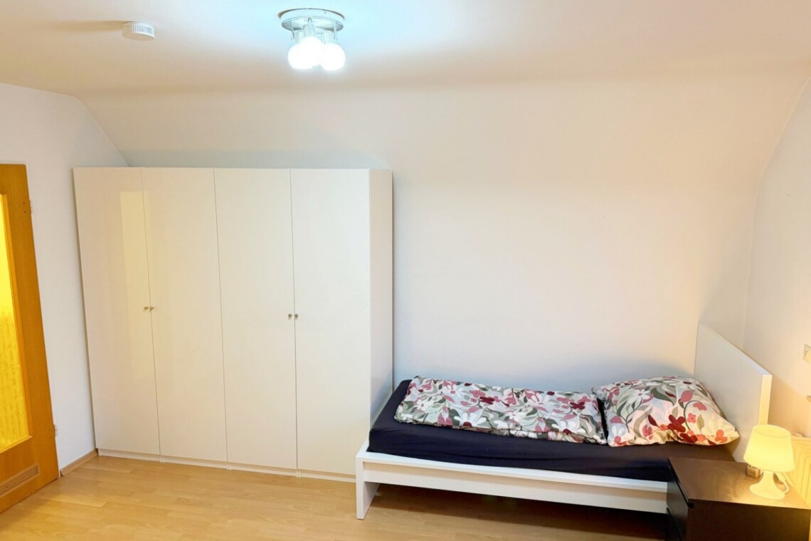 FR11 Monteurzimmer Egelsbach (4)