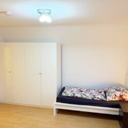 FR11 Monteurzimmer Egelsbach (4)