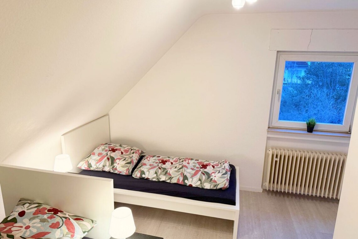 FR11 Monteurzimmer Egelsbach (5)