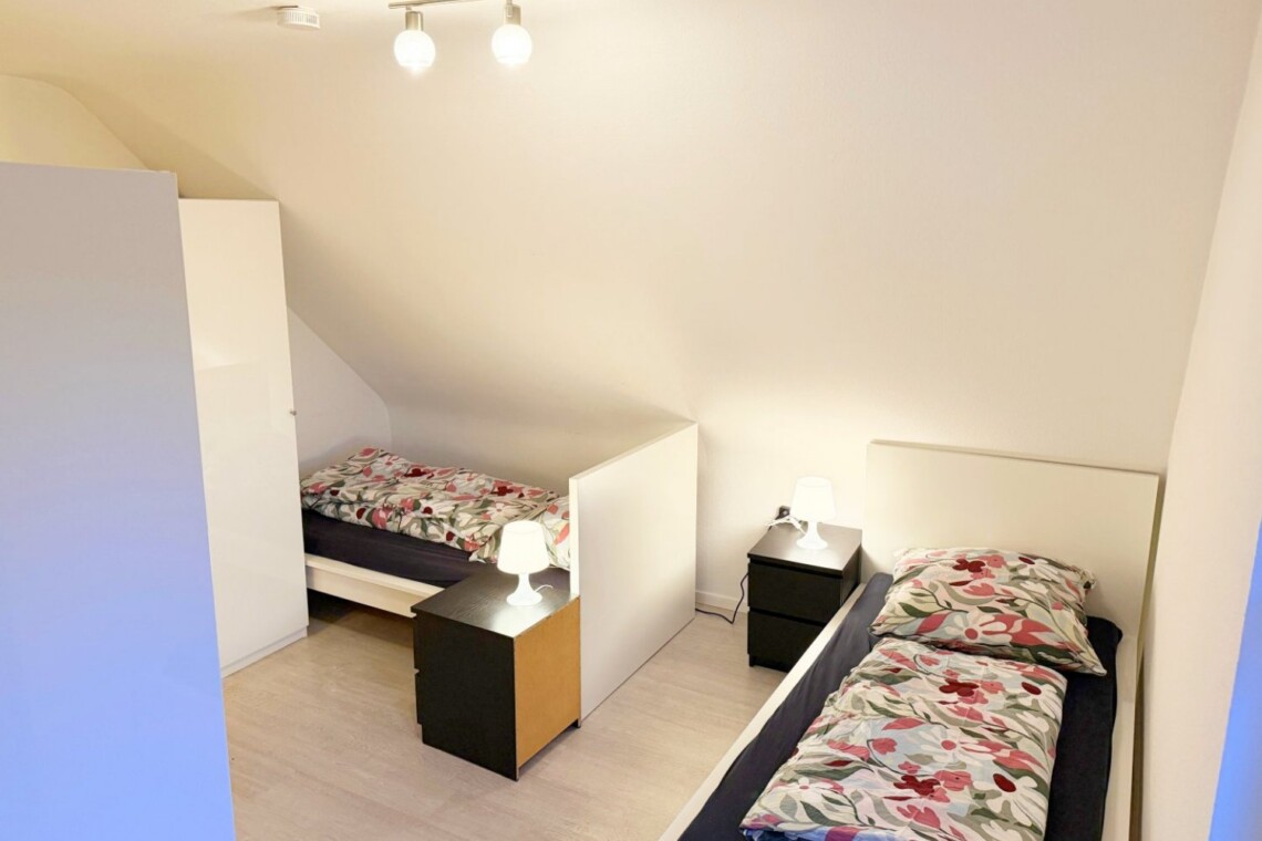 FR11 Monteurzimmer Egelsbach (6)