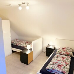 FR11 Monteurzimmer Egelsbach (6)