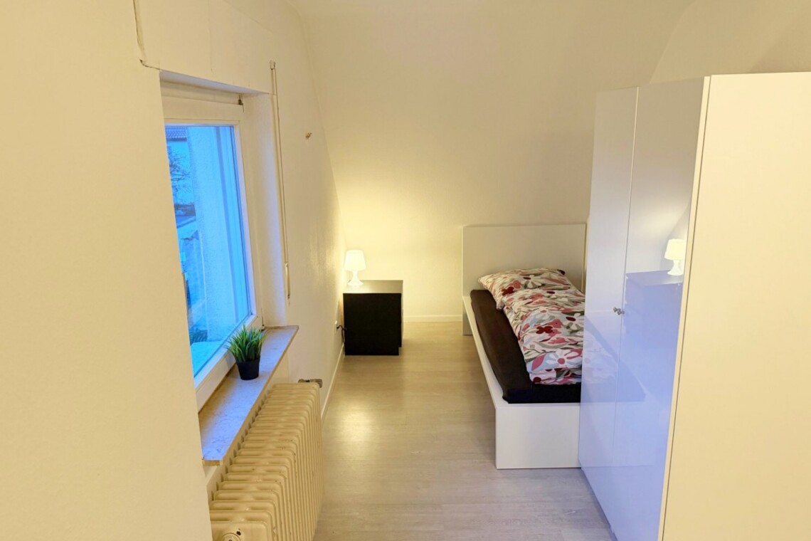 FR11 Monteurzimmer Egelsbach (7)