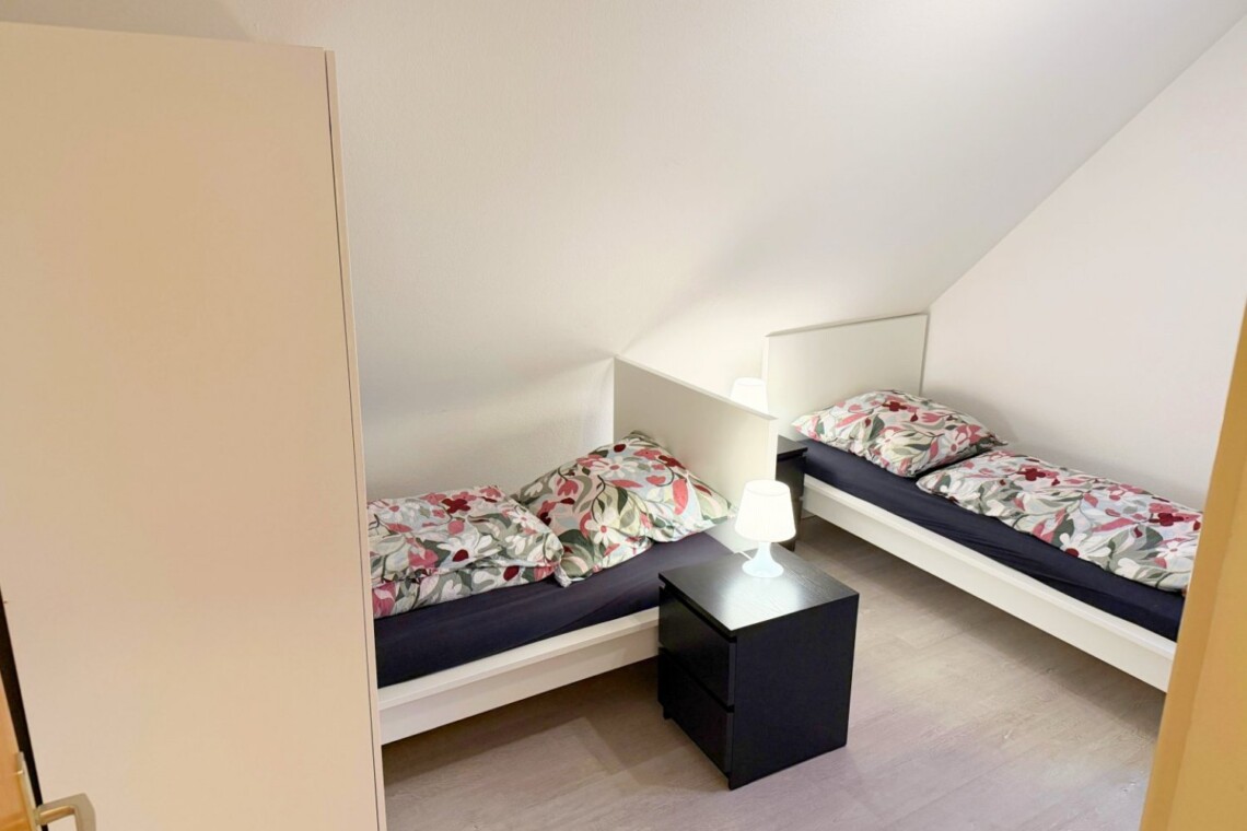 FR11 Monteurzimmer Egelsbach (8)