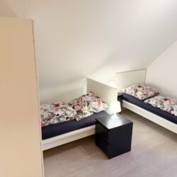 FR11 Monteurzimmer Egelsbach (8)