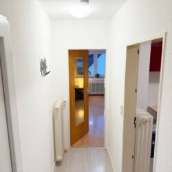 FR11 Monteurzimmer Egelsbach (9)