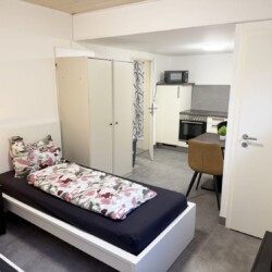 FR13 Monteurzimmer Egelsbach (1)