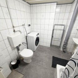 FR13 Monteurzimmer Egelsbach (10)