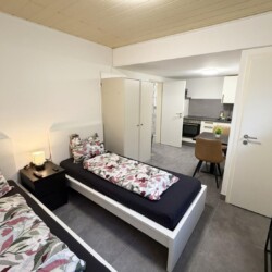 FR13 Monteurzimmer Egelsbach (3)