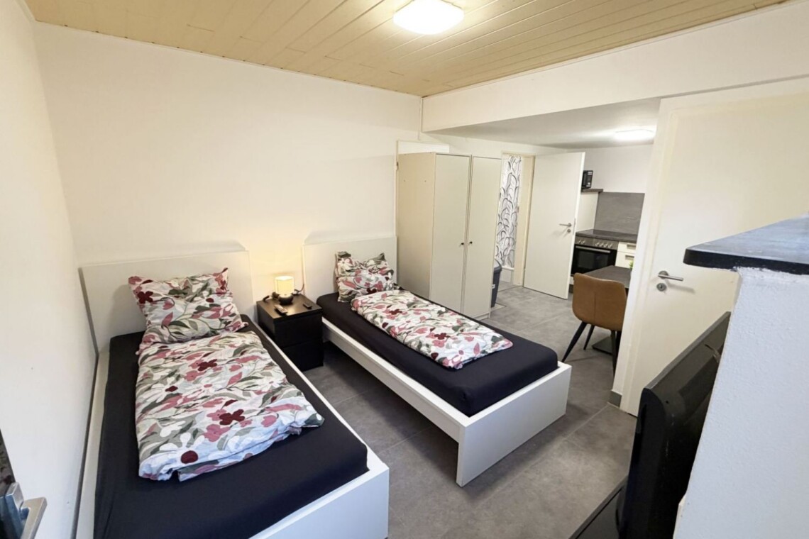 FR13 Monteurzimmer Egelsbach (4)