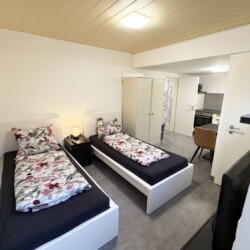 FR13 Monteurzimmer Egelsbach (4)