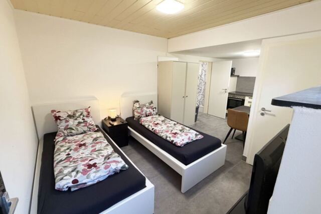 FR13 Monteurzimmer Egelsbach (4)