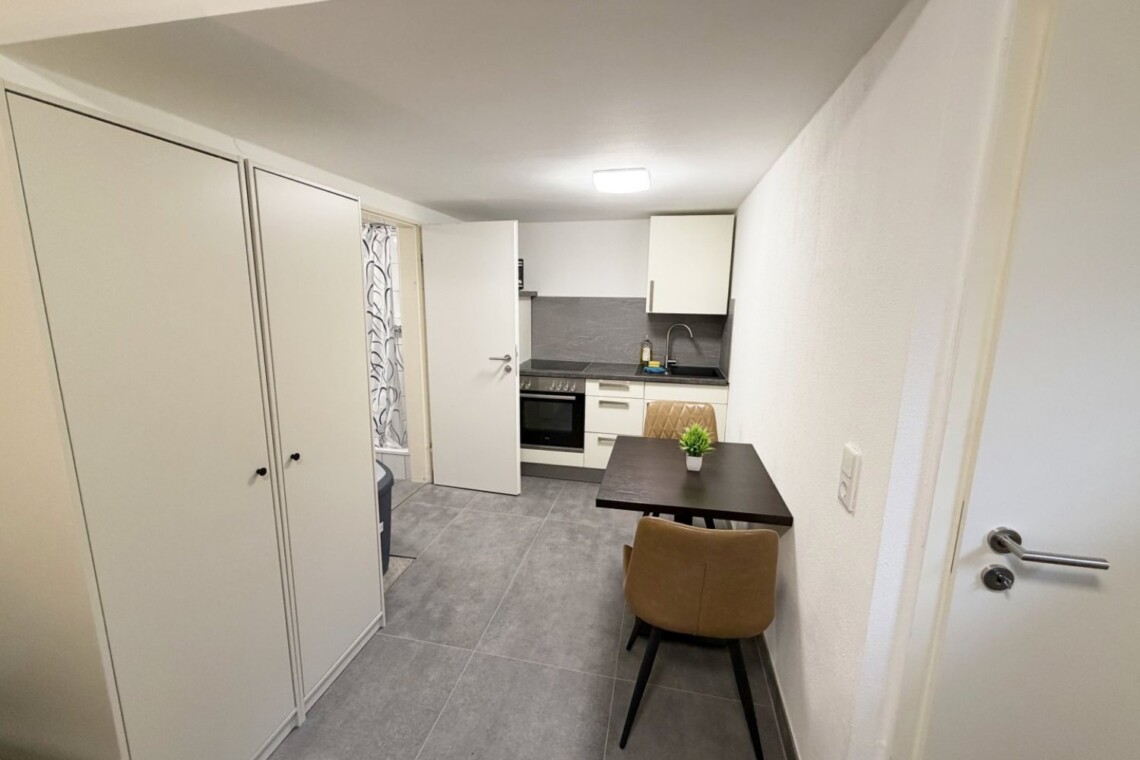 FR13 Monteurzimmer Egelsbach (5)