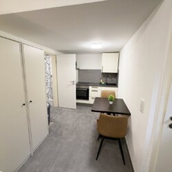 FR13 Monteurzimmer Egelsbach (5)