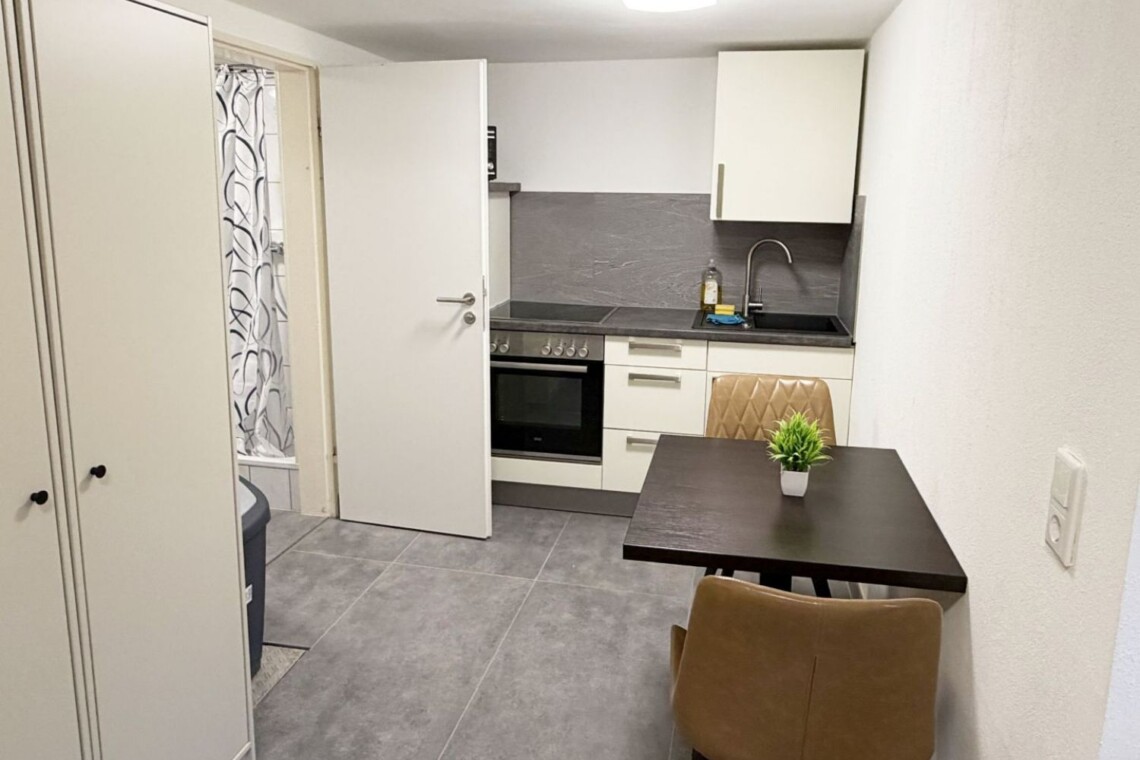 FR13 Monteurzimmer Egelsbach (6)