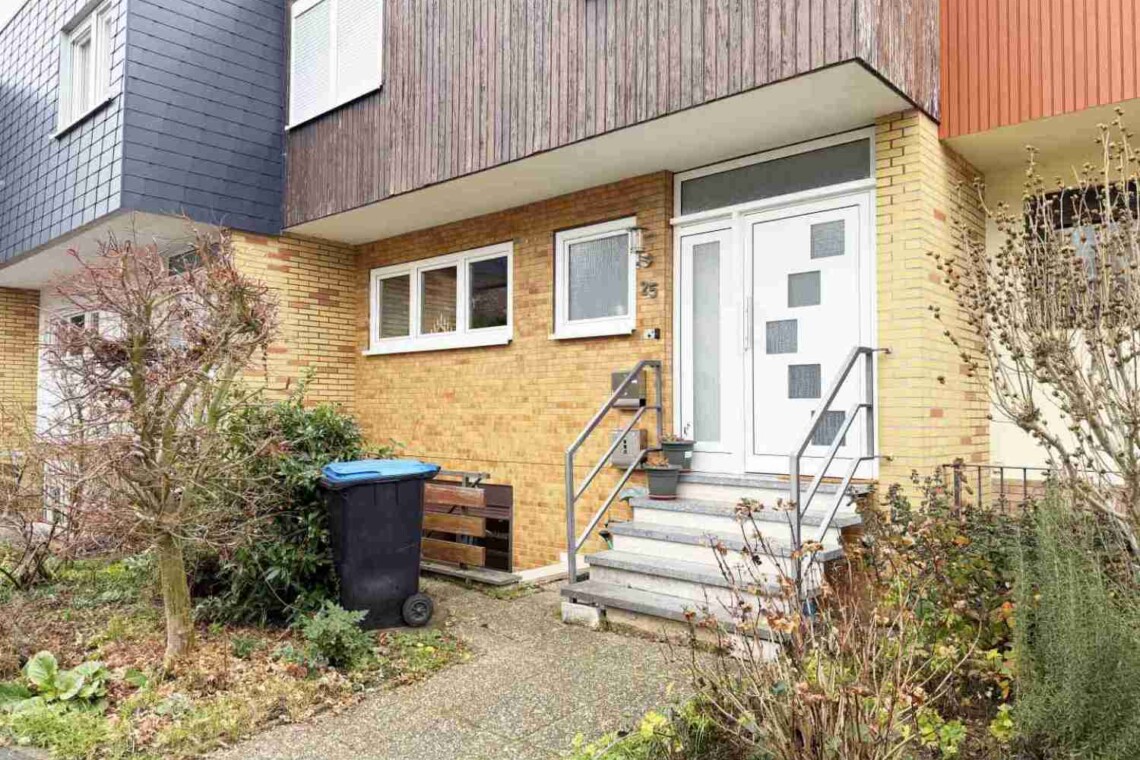 FR13 Monteurzimmer Egelsbach (7)