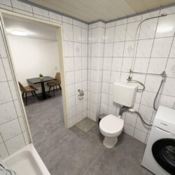 FR13 Monteurzimmer Egelsbach (8)