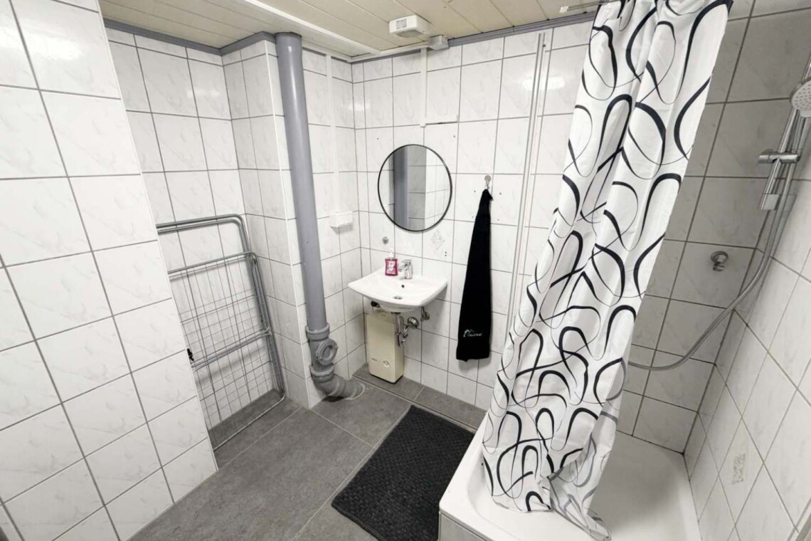 FR13 Monteurzimmer Egelsbach (9)