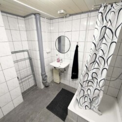 FR13 Monteurzimmer Egelsbach (9)