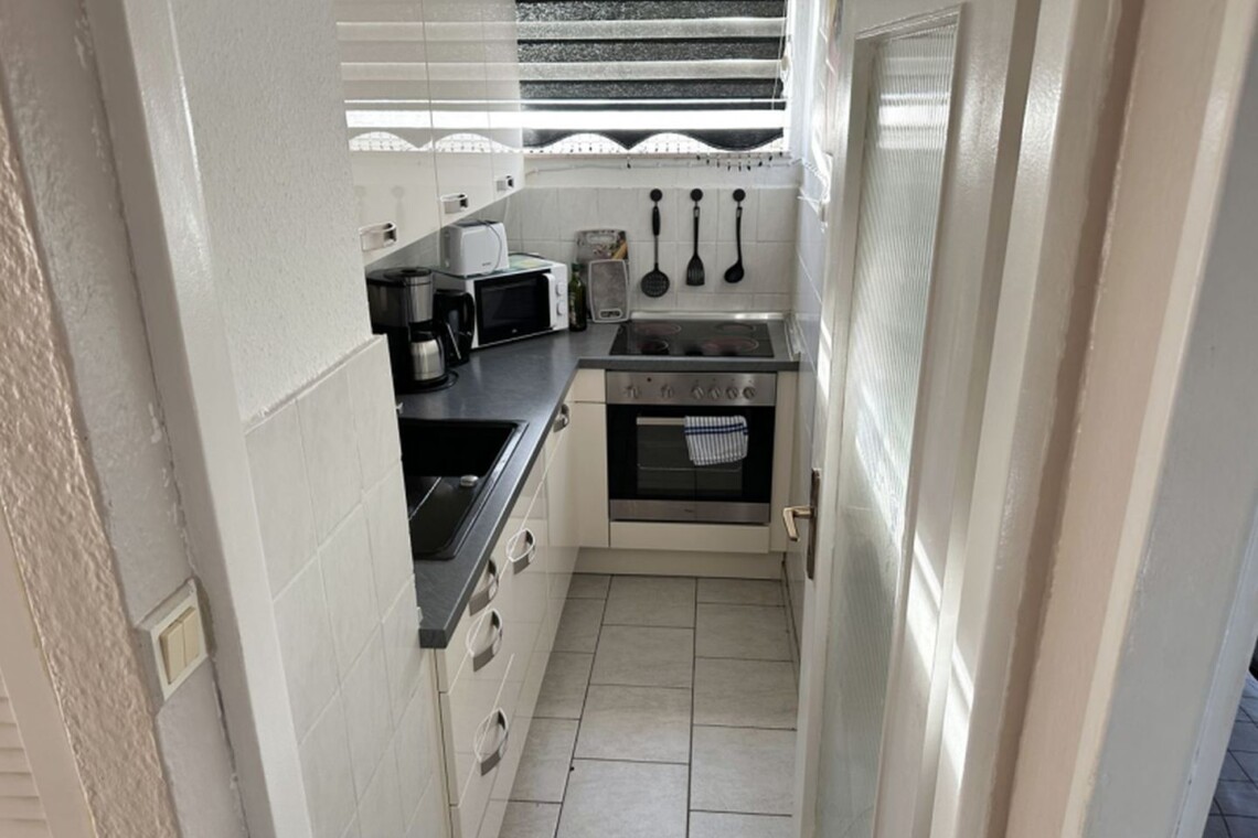 GG04 Monteurzimmer Raunheim (1)