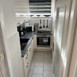 GG04 Monteurzimmer Raunheim (1)