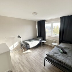 GG04 Monteurzimmer Raunheim (10)