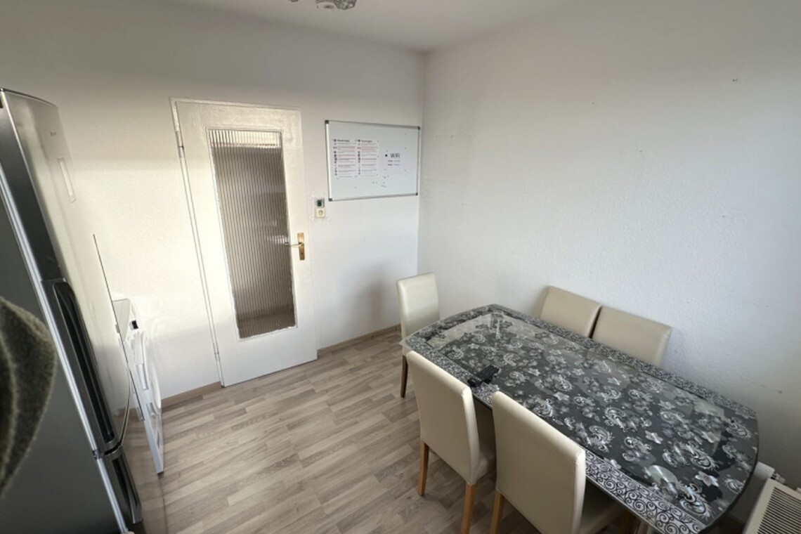 GG04 Monteurzimmer Raunheim (11)