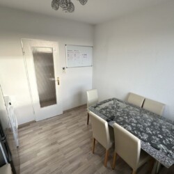 GG04 Monteurzimmer Raunheim (11)