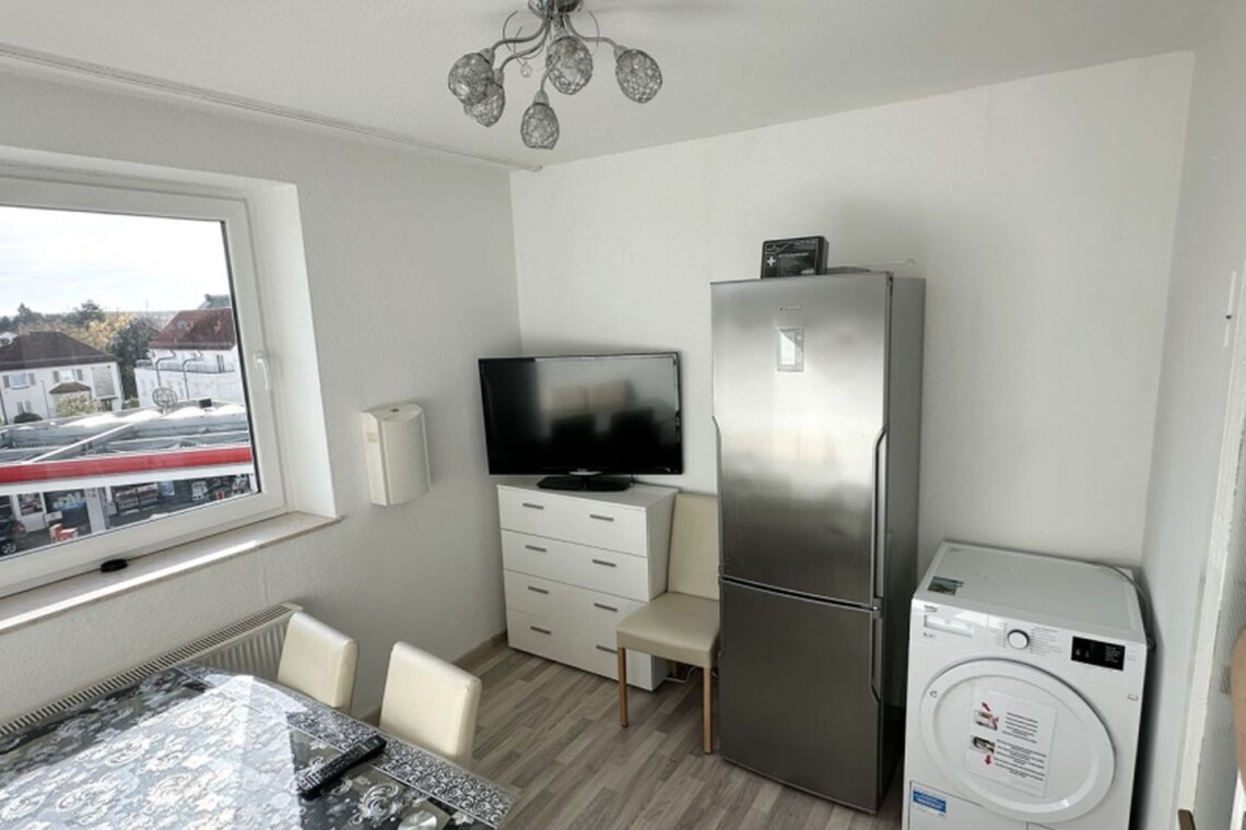 GG04 Monteurzimmer Raunheim (12)