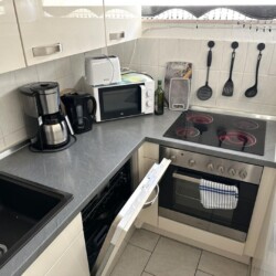 GG04 Monteurzimmer Raunheim (14)